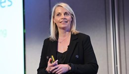 Building A Thriving Agricultural Business